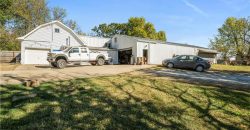 209  Salem Road, Excelsior Springs, MO 64024 | MLS#2512842