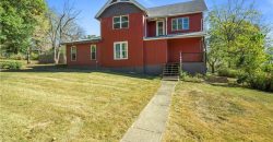 209  Salem Road, Excelsior Springs, MO 64024 | MLS#2512842