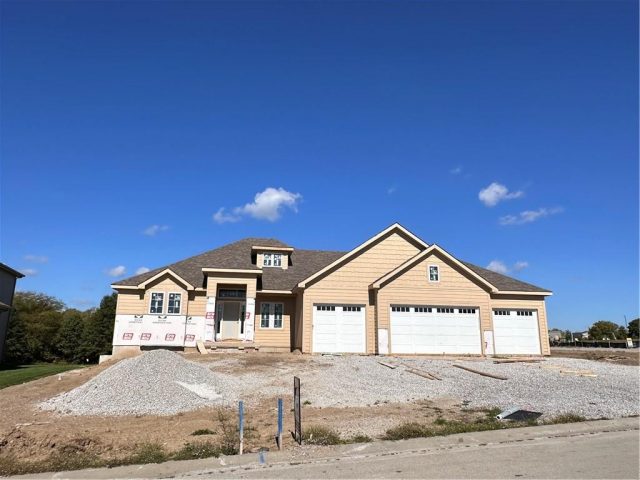 2060  Foxtail Drive, Kearney, MO 64060 | MLS#2506382