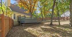 1200 NE 85th Terrace, Kansas City, MO 64155 | MLS#2515167