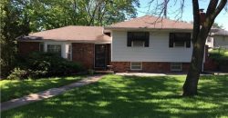 105 NW 61st Street, Gladstone, MO 64118 | MLS#2515951