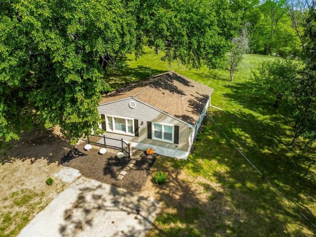 7213 NW Locust Drive, Parkville, MO 64152 | MLS#2512085