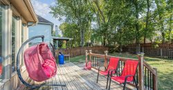 7671 N Atkins Place, Kansas City, MO 64152 | MLS#2514722