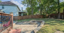 7671 N Atkins Place, Kansas City, MO 64152 | MLS#2514722