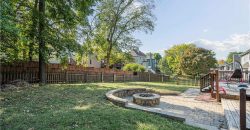 7671 N Atkins Place, Kansas City, MO 64152 | MLS#2514722