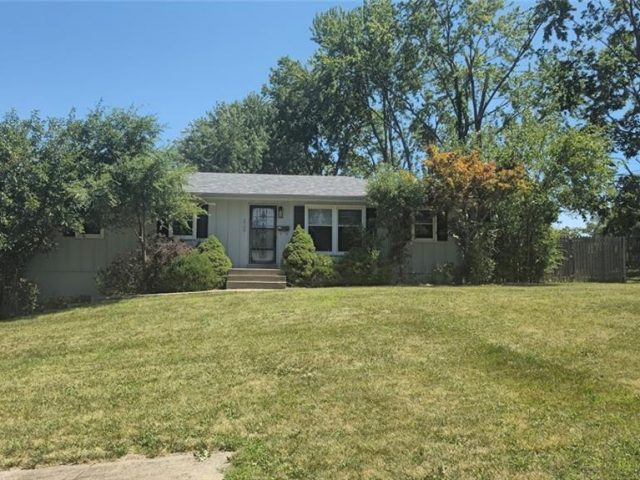 2709 NE 63rd Street, Gladstone, MO 64119 | MLS#2509190