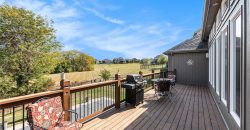 700  Indian Trail Court, Smithville, MO 64089 | MLS#2514709