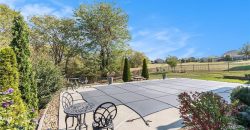 700  Indian Trail Court, Smithville, MO 64089 | MLS#2514709