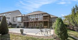 700  Indian Trail Court, Smithville, MO 64089 | MLS#2514709