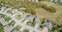 700  Indian Trail Court, Smithville, MO 64089 | MLS#2514709