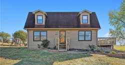 2001  Brook Drive, Smithville, MO 64089 | MLS#2515785