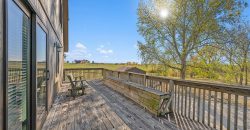 2001  Brook Drive, Smithville, MO 64089 | MLS#2515785