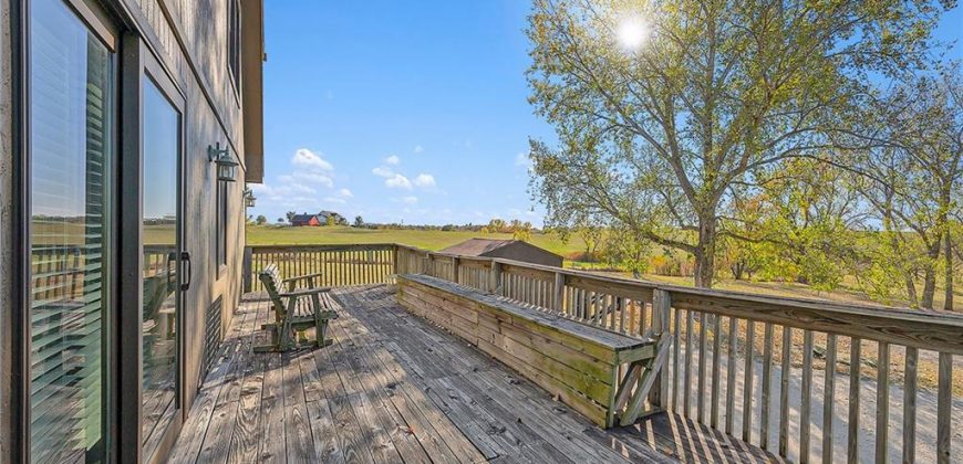 2001  Brook Drive, Smithville, MO 64089 | MLS#2515785