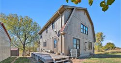 2001  Brook Drive, Smithville, MO 64089 | MLS#2515785