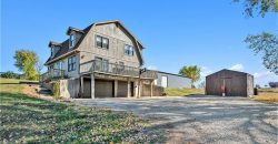 2001  Brook Drive, Smithville, MO 64089 | MLS#2515785