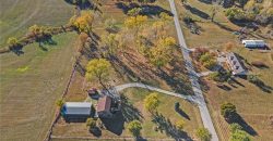 2001  Brook Drive, Smithville, MO 64089 | MLS#2515785