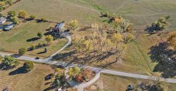 2001  Brook Drive, Smithville, MO 64089 | MLS#2515785