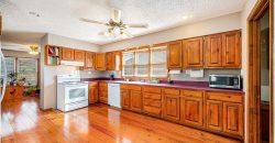 2001  Brook Drive, Smithville, MO 64089 | MLS#2515785