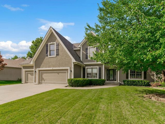 6301 NW 78th Terrace, Kansas City, MO 64151 | MLS#2498444