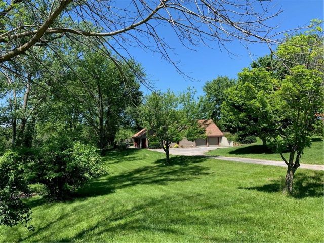 13310  Darlin Drive, Smithville, MO 64089 | MLS#2491509