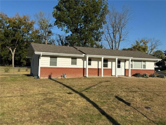 6803 N Brookside Road, Pleasant Valley, MO 64068 | MLS#2515853