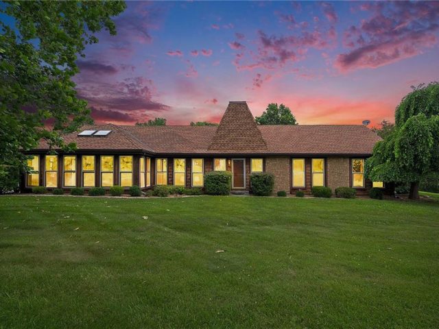 2018  Park Lane, Smithville, MO 64089 | MLS#2513464