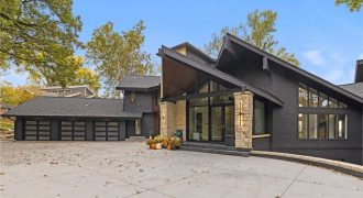 5 NW Briar Point Drive, Kansas City, MO 64116 | MLS#2516335