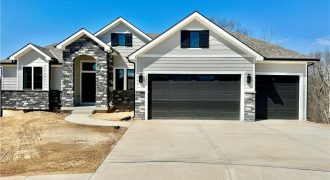 5899 NW Black Oak Court, Parkville, MO 64152 | MLS#2429579