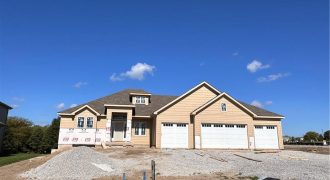 2060  Foxtail Drive, Kearney, MO 64060 | MLS#2506382