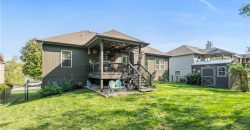 15710 N Wabash Street, Smithville, MO 64089 | MLS#2514057