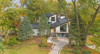 8 NW Briar Point, Kansas City, MO 64116 | MLS#2517034