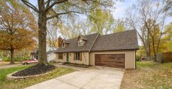 971  Northwyck Drive, Liberty, MO 64068 | MLS#2517155