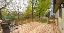 971  Northwyck Drive, Liberty, MO 64068 | MLS#2517155