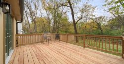 971  Northwyck Drive, Liberty, MO 64068 | MLS#2517155