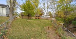 971  Northwyck Drive, Liberty, MO 64068 | MLS#2517155