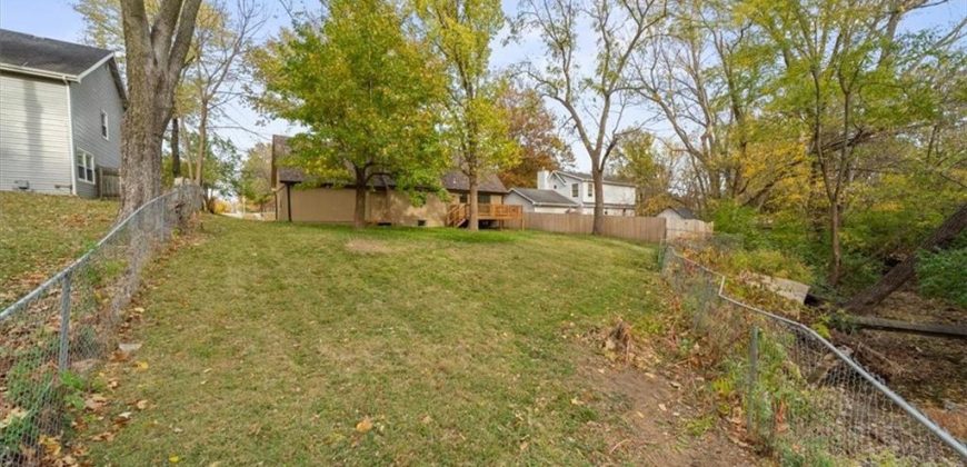 971  Northwyck Drive, Liberty, MO 64068 | MLS#2517155