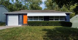 4500 N Troost Avenue, Kansas City, MO 64116 | MLS#2499734