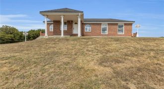 8320  Little Platte Road, Edgerton, MO 64444 | MLS#2511151