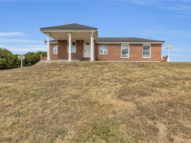 8320  Little Platte Road, Edgerton, MO 64444 | MLS#2511151