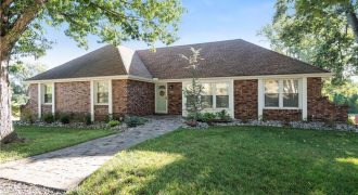 18509  Nation Road, Holt, MO 64048 | MLS#2511652