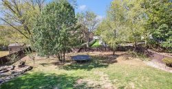 13204  Jims Court, Smithville, MO 64089 | MLS#2514198