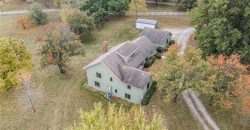 18321  Nation Road, Holt, MO 64048 | MLS#2517394