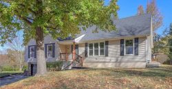 1956  Larkspur Drive, Liberty, MO 64068 | MLS#2517994