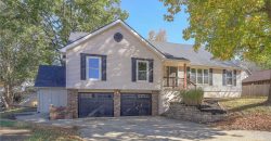 1956  Larkspur Drive, Liberty, MO 64068 | MLS#2517994