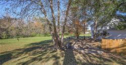 1956  Larkspur Drive, Liberty, MO 64068 | MLS#2517994