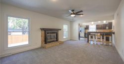 1956  Larkspur Drive, Liberty, MO 64068 | MLS#2517994