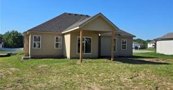 20104 Grove Circle, Weston, MO 64098 | MLS#2493882