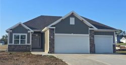 20104 Grove Circle, Weston, MO 64098 | MLS#2493882