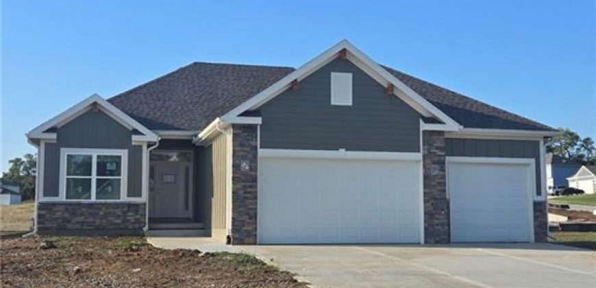 20104 Grove Circle, Weston, MO 64098 | MLS#2493882