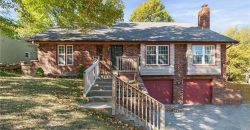 1508  Hale Avenue, Platte City, MO 64079 | MLS#2509788